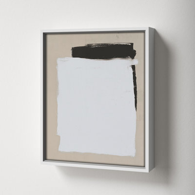 Two Mirrors