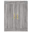 Cassimere 69.5cm Sideboard-2098578026