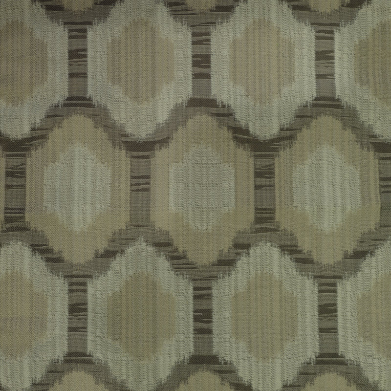 Tissu 100% polyester Paloma Performance, Tonnerre