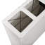 Bonilla Planter Box-1845848007