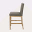 TABOURET DE COMPTOIR-1580875353