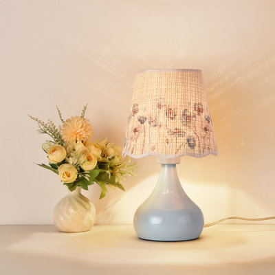 Lampe de table