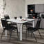 Plateau de table Kee-580141211-580143688-580143687