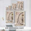 Bon voyage - Cavas enveloppés de galerie-610556718