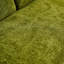 Velours de 59 po de conception américaine avec coussin de soutien, coussin lombaire confortable, coussin en mousse pure, pour le décor de la chambre à coucher, assise mi-douce, structure en bois massif, vie en appartement-1123766540