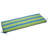 Outdoor 3'' Bench Seat Cushion-14942527-14942528