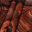 Tapisserie murale Southwestern Cowboy-133638739