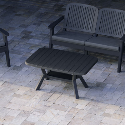 Table basse