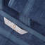 Ensemble de serviettes 14 pièces Schwenk-1738235061