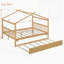 Lit gigogne en bois-1745481349-1745481338