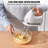 VEVOR 5 Speed Hand Mixer