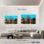 Sirci Dusky Amsterdam House-108094906