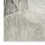 Gian Floral Handmade Area Rug-1835691269
