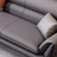 Canapé de bureau décontracté, créatif et confortable-104977239-104977240