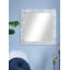 Miroir mural Waynesburg Farmhouse-1684516223