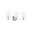 Paisley 3 - Light Vanity Light-1857460252