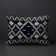 Coussin décoratif intérieur et extérieur Modern