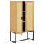 Cabinet décoratif
