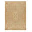 One-of-a-Kind 9'9x12'11 Hand Knotted Area Rug