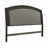 Drelan Queen Panel Headboard-471993200