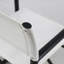 Fauteuil pliant Campaign-55904964