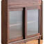 Armoire d'appoint Home