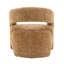 Fauteuil d'appoint Pelia