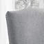 Tabouret de comptoir 24 po Hallowell