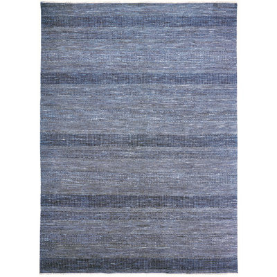 Reon Striped Indoor Rug
