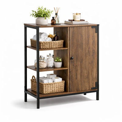 Armoire de salle de bain Erstice