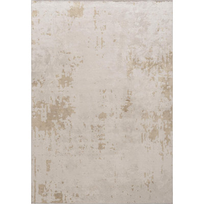 Rapture Abstract Area Rug