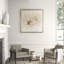 Calm Painting-98918621
