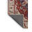 Oriental Indoor Rug-1554539906