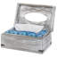 Bathroom Storage Container-1405094547
