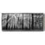 Breaking Through, reproduction d'art sur toile-1561462570-1561462575