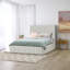 Janae Upholstered Ottoman Storage Bed-1700527320-1700527327