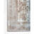 Coblitz Oriental Indoor Rug-1184956166
