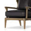 Lennon Armchair-1047829672