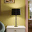 Kane Table Lamp-1857604216-1868919031-1868919037