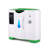 Home Use Portable Oxygen Generator