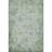 Premium Machine Washable Mayfield  Global Rug-1501153757-1501153751