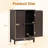 Bathroom Cabinet-1962621745
