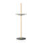 Nivél Pedestal with Tray-547278072-547278069