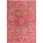 Alcott Oriental Area Rug-337977069