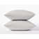 Percale Pillow Case Set