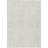 Malek Washable Floral Indoor / Outdoor Rug-95998912