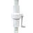 Amine 108'' Market Umbrella-619307734