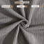 Canapé-lit escamotable escamotable Boneless-104594710