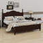 Base de lit plateforme en bois-1361051478-1366746911