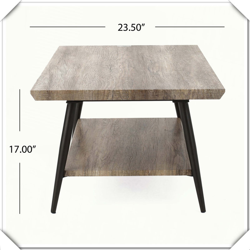 Table basse fonctionnelle élégante polyvalente pratique moderne élégante compacte simple
